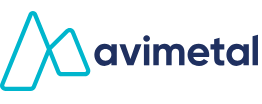 Avimetal